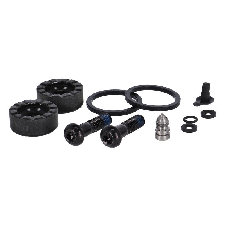 Service Kit pinza freno SRAM 2 pistoni, 21mm, Force AXS D1