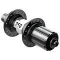 Mozzo RP DT Swiss 350 Road non disc 130/5mm QR, 24 fori, Shim. RD 11