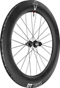 RP DT Swiss ARC 1100 Dicut 85 DB 28"/22 28",carb.,nr CL,142/12TA,Shim.RD11SP,Rat