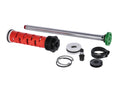 Kit forc.ammort.Assy RS35 RL Crown Moco 11.4018.088.003, internal, A1, RMT