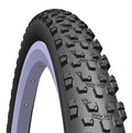 Mitas Tomcat R12 Classic 29 27,5x2,10" 54-584 schwarz