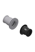 Kit adatt. DT Swiss mozzo RP 142/12mm TA, Campagnolo N3W