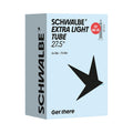 Cámara de aire VP 14 EL extra ligera 27,5(+)" 54/75-584 VP 40mm