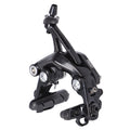 Vorderradbremse Campagnolo Direct Mount RA, schwarz, Direct Mount