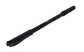 Pompa testa doppia SKS VX su cartoncino VD/VS/AV,510-560mm,nero,supp. 59-64cm