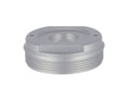 Tappo di chiusura SR Suntour per SF20 DUROLUX36 Boost RC-PCS
