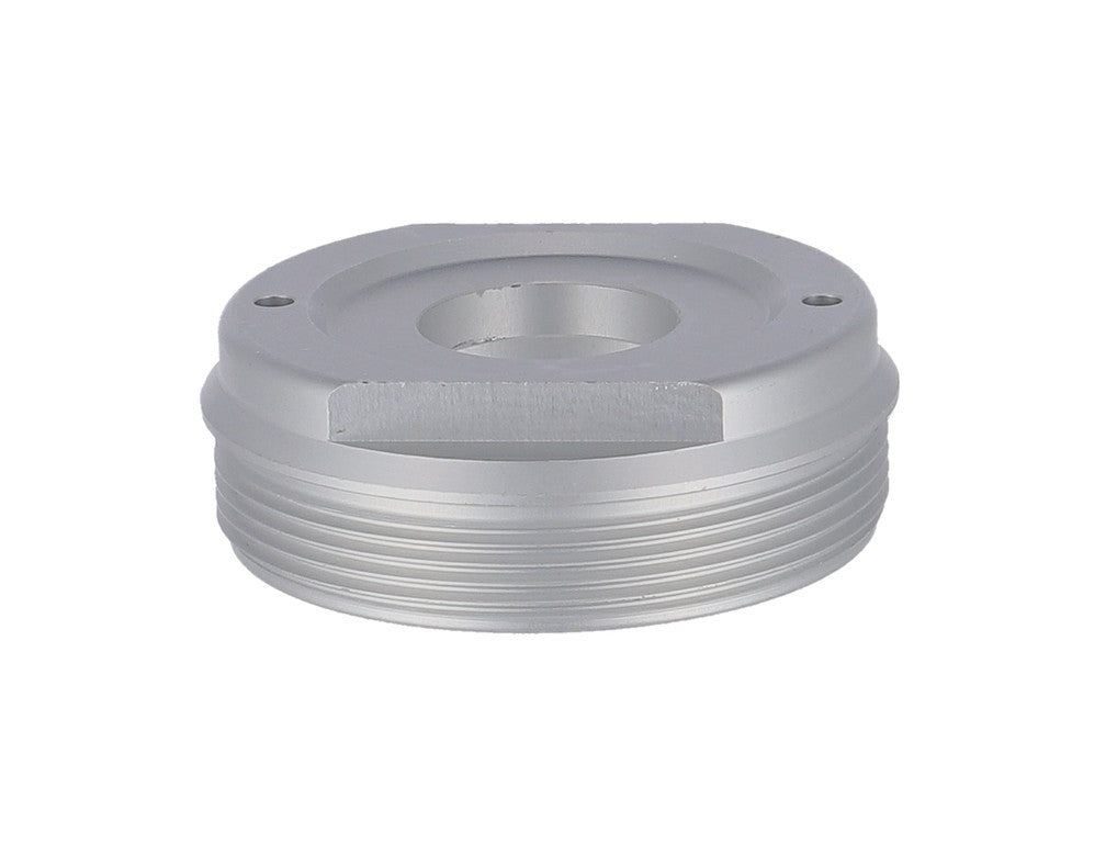 Tappo di chiusura SR Suntour per SF20 DUROLUX36 Boost RC-PCS