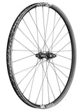 RP DT Swiss XM 1700 Spline DB 27,5"/30mm All, ne, CL, 148/12 TA Boost, Sram XD