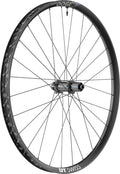 RP DT Swiss H 1900 Spline DB 29"/35mm Allu,ner, IS 6-b.,148/12 TA Boost, Shim.