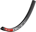Cerchio DT Swiss XM 421 29", nero, 32 fori, 622-25, LV 6,5mm