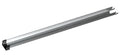 Thule Fahrradträger-Laststütze für G6 928/ 929 /931/Pro Power /Pro Way
