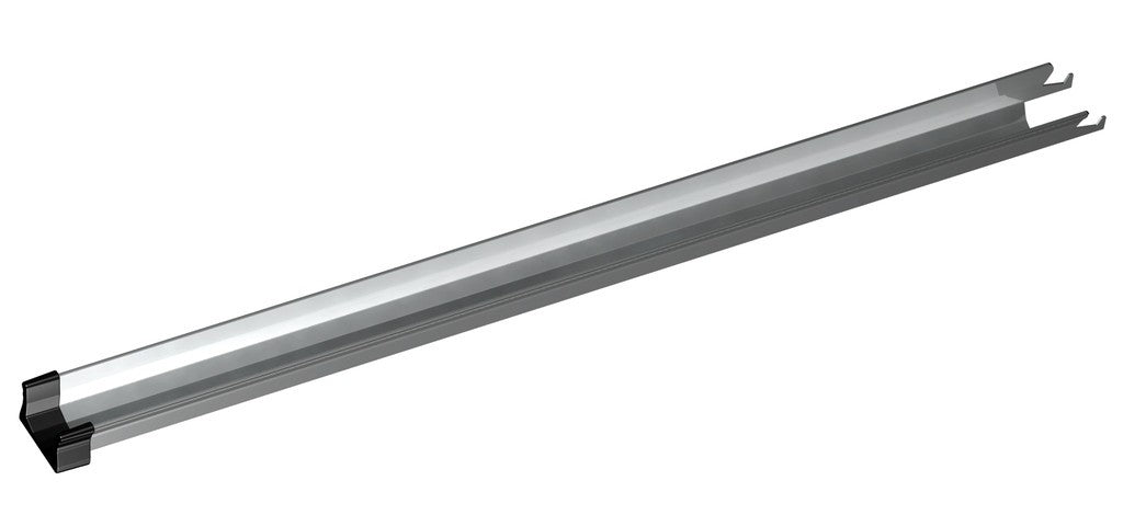 Thule Fahrradträger-Laststütze für G6 928/ 929 /931/Pro Power /Pro Way