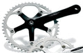 Guar. Miche XPress 170 mm lg. BCD 135 47Z