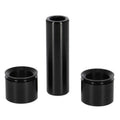 RearShock Mounting Hardware RockShox 3-pz. 1/2" 8x52.0,Standard