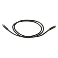 Cavo per elemento di controllo Babboe GWA R37, 930mm, per City-E