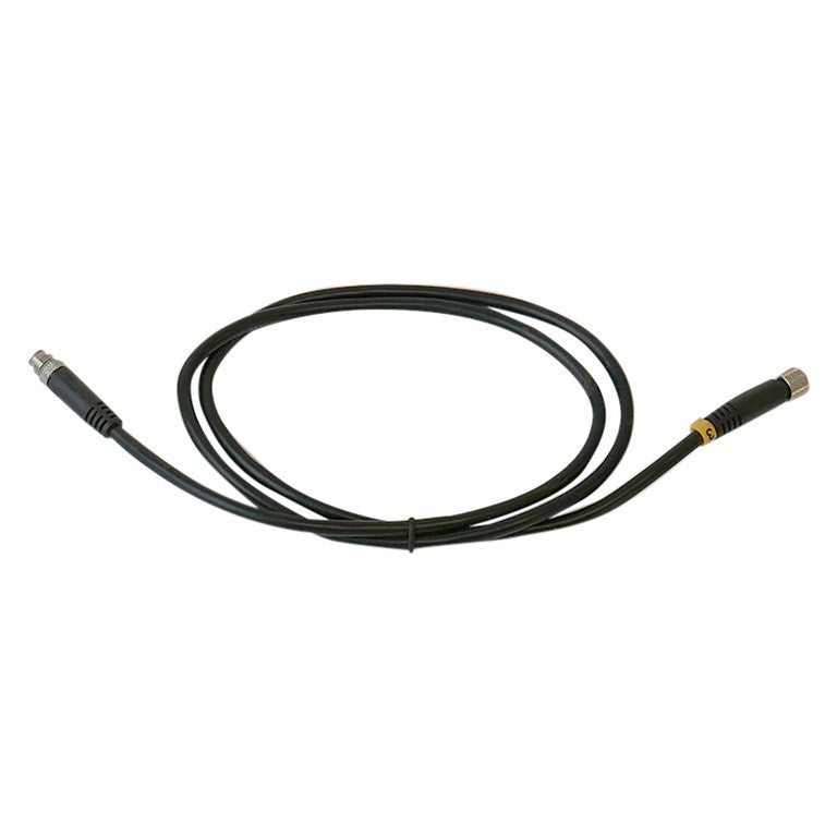 Kabel für Steuerelement Babboe GWA R37, 930 mm, für City-E