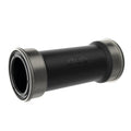 Pedalier de carretera SRAM DUB BB PressFit de 86,5 mm, negro, CER, acero