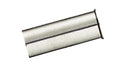 Boccola di rid. A-Head 25,4/28,6mm p. att.man. 1 1/8" forcella 1" alt. 40mm