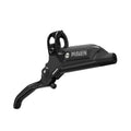 Ass. leva freno a disco SRAM Diffusion Black Ano, Maven Base A1, all