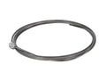 Cavo freno SRAM MTB Single Ø1,5mm, 2000mm, inox, arg