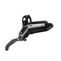 Freno a disco SRAM Code Ultimate C1 RA, 950mm, Black Ano, Stealth, idr.