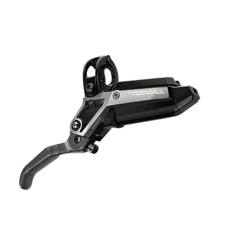 Freno a disco SRAM Code Ultimate C1 RA, 950mm, Black Ano, Stealth, idr.