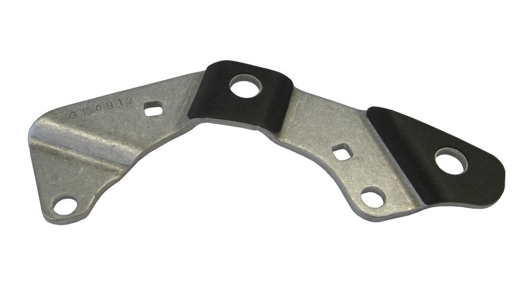 Placca montaggio c pellic separatr p Active e Performance