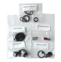 Kit de servicio SID 08-15 114015300000