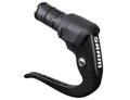 SRAM Aero 990 Triathlon Bremshebelset, schwarz, für Red / Force / Rival