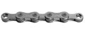 Catena KMC e1 EPT per cambio al mozzo 1/2 x 3/32", stretta, arg rotolo da 50m