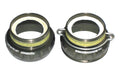 Ultra-Torque OS FIT 86,5x46 Tassensatz, BB386