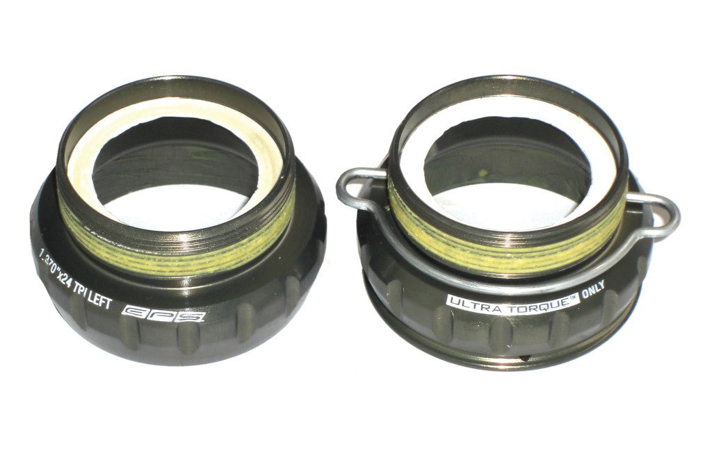 Ultra-Torque OS FIT 86,5x46 Tassensatz, BB386
