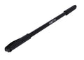 Pompa testa doppia SKS VX su cartoncino VD/VS/AV,565-615mm,nero,supp. 65-69cm