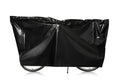 Copribicicletta VK 100 x 220cm, nero