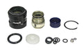 Service Kit Reverb B1 (2017) 400 ore 2 anni