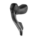 SRAM Red AXS E1 RP Brems-/Schalthebel, links, 1800 mm, FM 20 mm, SS-Befestigungsmaterial