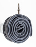Cámara de aire Schwalbe VP 10AP Air Plus 24x1.50-2.40" 40/62-507 SV 40 mm
