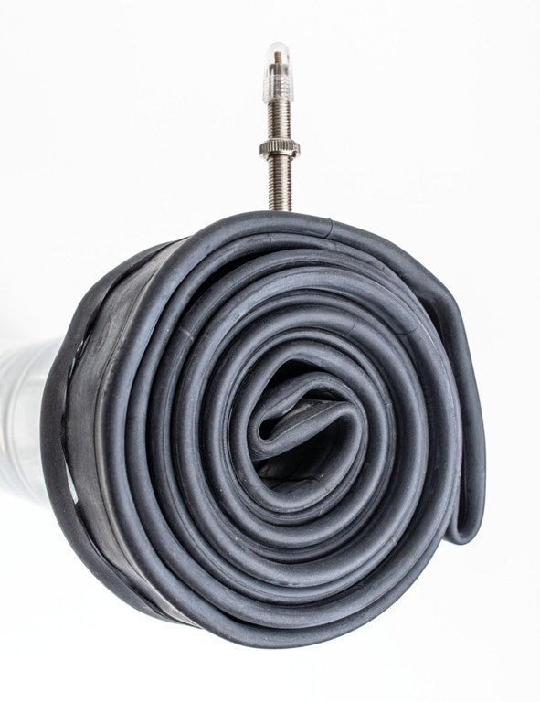 Cámara de aire Schwalbe VP 10AP Air Plus 24x1.50-2.40" 40/62-507 SV 40 mm