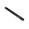 Tubo obl. p. reggisella RS Reverb AXS B1 Ø30,9mm 150mm p. Reverb AXS B1+ (2026+)