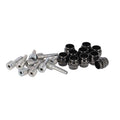 Collarino e inserto 10 kit