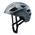 Casco bici Cratoni C-Pure (City) t. M/L (58-61cm) midnight opaco