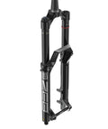 Forcella RockS. ZEB Ult. Charger 3.1 RC2 29" Boost,15x110,170mm,44offs.,DA,nr