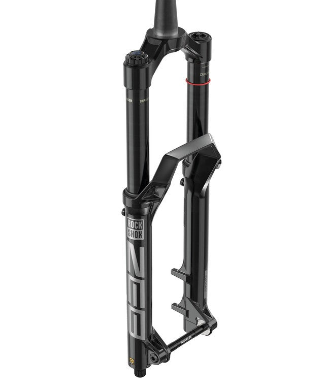 Forcella RockS. ZEB Ult. Charger 3.1 RC2 29" Boost,15x110,170mm,44offs.,DA,nr