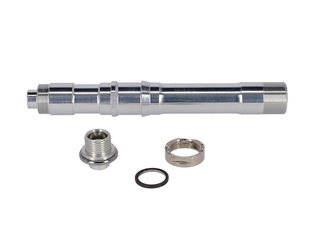 Kit conversione RP Bora/Shamal per QR da TA a QR, senza sgancio rapido