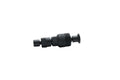 Estrattatore pedivella Kompakt Pedros 22mm x 1,15mm