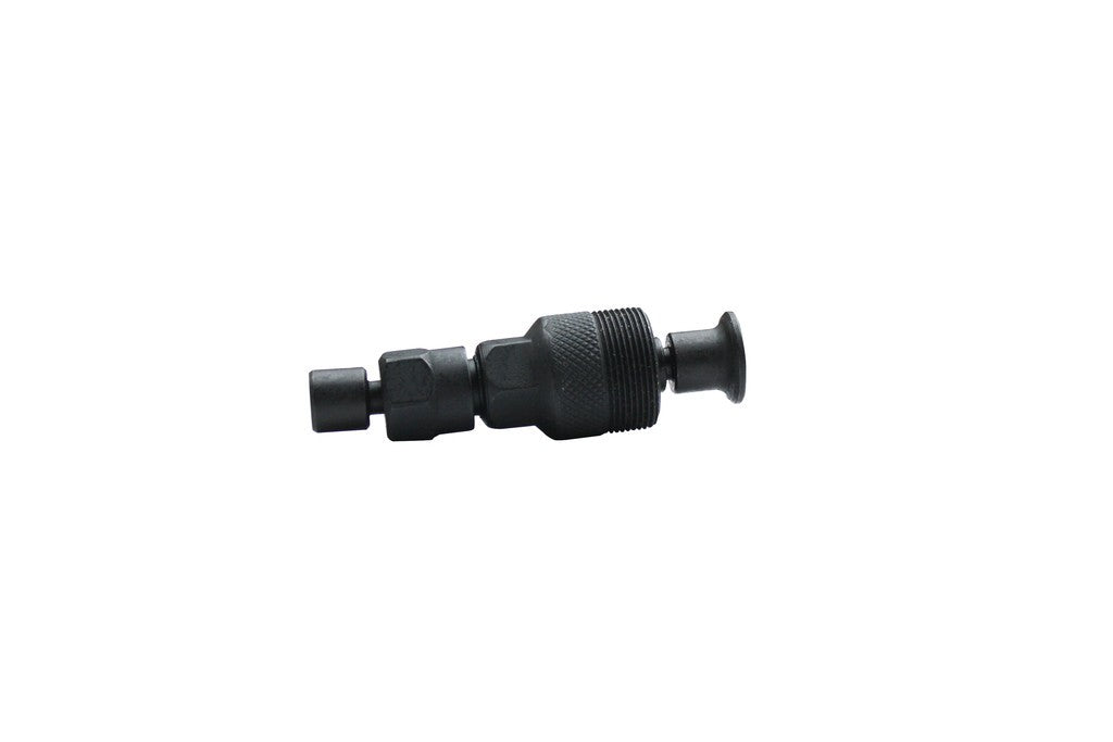 Estrattatore pedivella Kompakt Pedros 22mm x 1,15mm