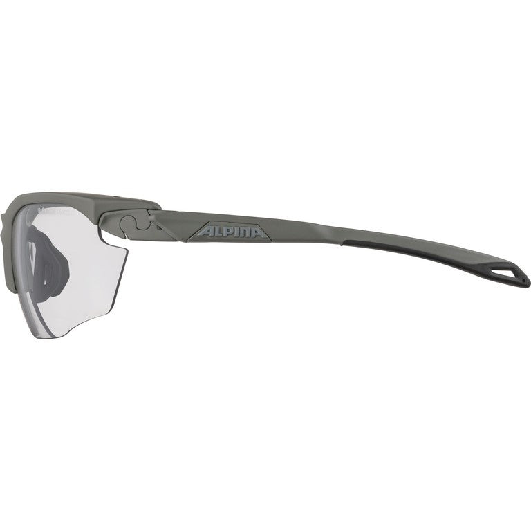 ALPINA Occhiali da sole Twist Five HR V
