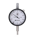 Comparatore analogico DT Swiss 0,01/10mm, Ø 58mm, TESTAXXN22226S