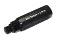 Reverb/ XLoc Full Sprint pezzo collegam.