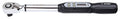 Chiave dinamometrica elettronica Unior 1/2", 4,3-85Nm, 266B